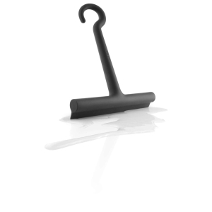 Squeegee badkamerwisser